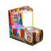Coastal | Ring Toss Jr.| Redemption Arcade Game