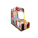 Coastal | Ring Toss | Redemption Arcade Game