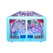 Coastal | Showtime |4 - Player| Crane Arcade Game