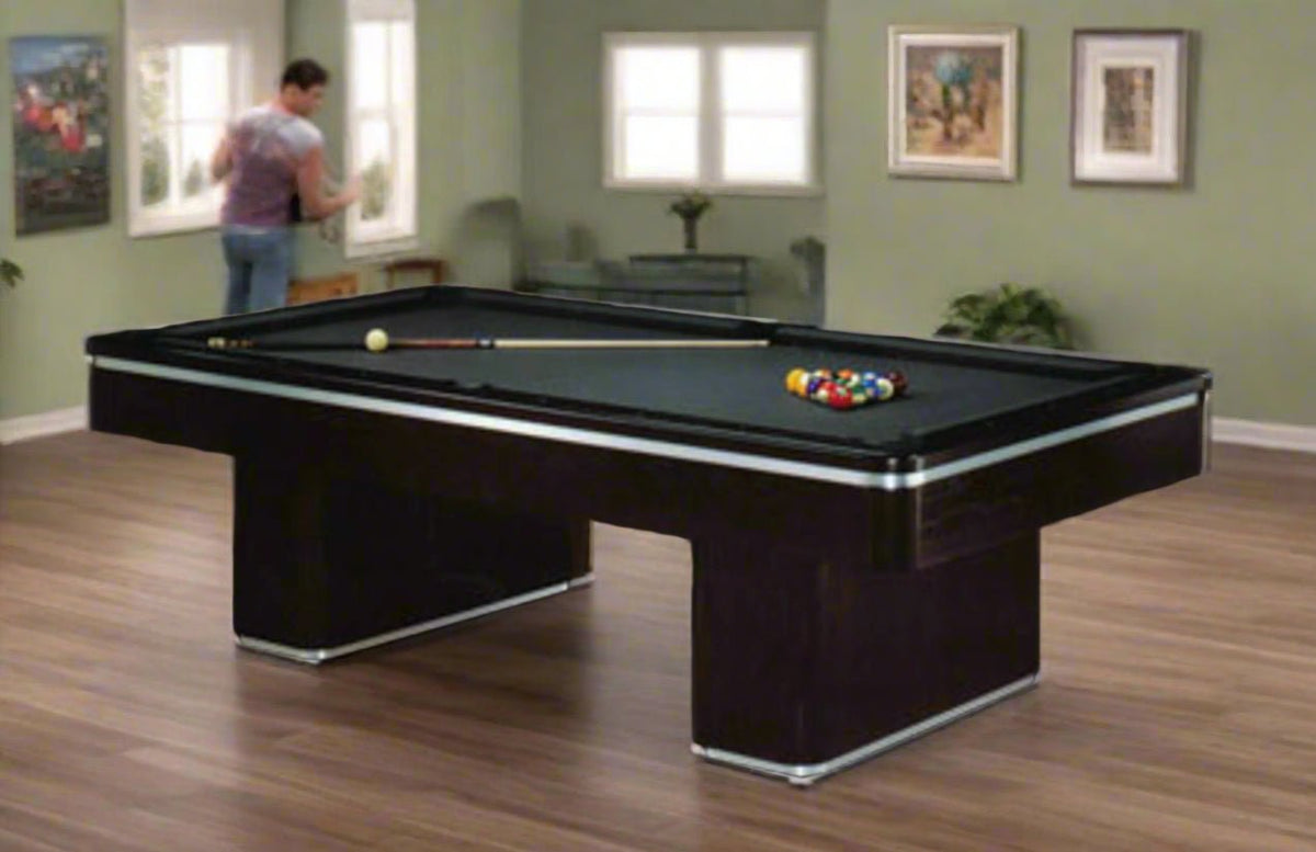 Craftmaster pool table prices | Sands Pool Table — GameRoomMasters