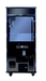 Custom Claw machine | Coast to Coast | Black Blank | 31"| Custom Logo | Crane