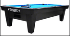 Diamond | Smart |Pool Table | 7', 8' and 9'| Coin - Operated