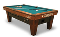 Diamond | Smart |Pool Table | 7', 8' and 9'| Coin - Operated