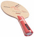 Donic Anders Lind Hexa Carbon