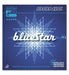 Donic BlueStar A1