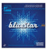 Donic BlueStar A3