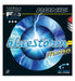 Donic Bluestorm Z1 Turbo
