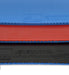 Donic Bluestorm Z2