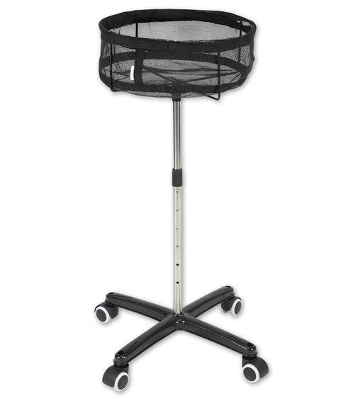 Donic Coachy Mobile Ball Basket