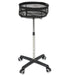 Donic Coachy Mobile Ball Basket