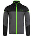 Donic Craft Tracksuit Jacket
