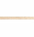 Donic JO Waldner Gold Edition