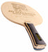 Donic JO Waldner Gold Edition