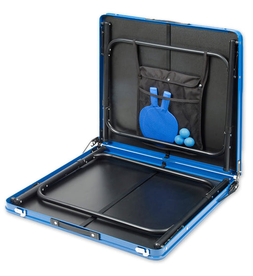 Donic Midi Portable Pro Table Set