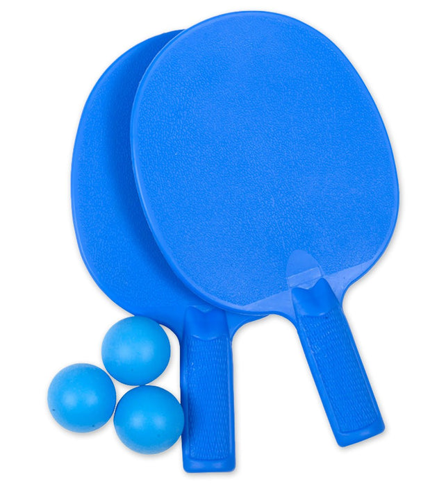 Donic Midi Portable Pro Table Set