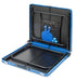 Donic Midi Portable Pro Table Set