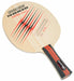 Donic Original Carbospeed