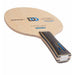 Donic Original True Carbon Inner