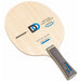 Donic Original True Carbon Inner