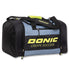 Donic Sequence Bag