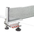 Donic Stress Net Set