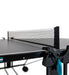 Donic Style 600 Outdoor Ping Pong Table | Weather Proof | Foldable