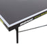 Donic Style 800 Outdoor Table | Weather Proof Table Tennis table | Foldable