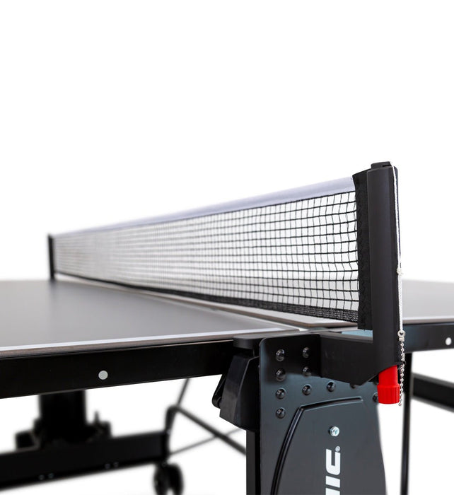 Donic Style 800 Outdoor Table | Weather Proof Table Tennis table | Foldable