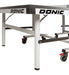 Donic Waldner | Premium 30 Table | 30mm Top | Solid Indoor Table | ITTF Approved
