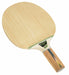 Donic Wang Xi Dotec Control Plus