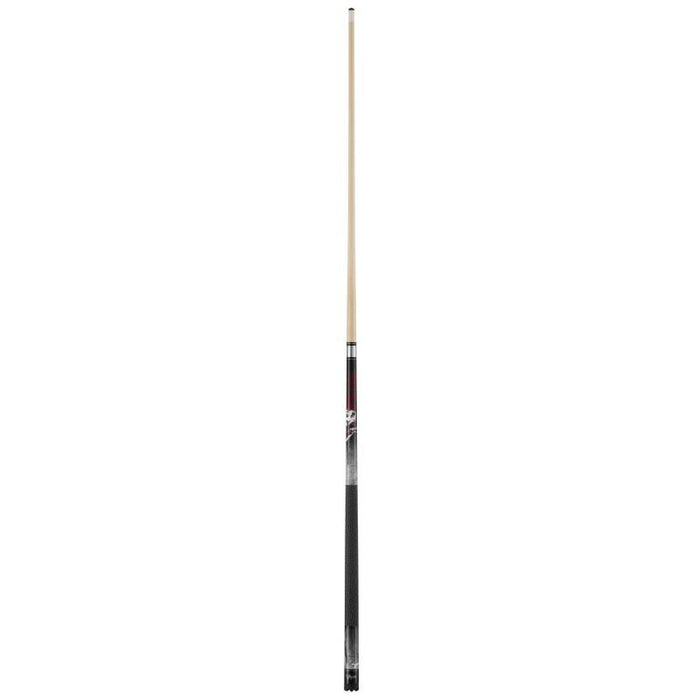 Viper Revolution Outlaw Cue Billiard Cue Viper 