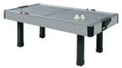 Dynamo | Arctic Wind | 7' | Home Edition | Air Hockey Table