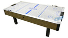 Dynamo | Arctic Wind | 7' | Home Edition | Air Hockey Table