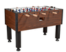 Dynamo | Big D | Foosball Table