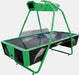 Dynamo | Black Hole | Coin - Operated | Air Hockey Table