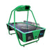 Dynamo | Black Hole | Coin - Operated | Air Hockey Table