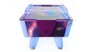 Dynamo | Cosmic Thunder | 7'| Home Edition | Air Hockey Table