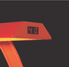 Dynamo | Firestorm | Home | Air Hockey Table