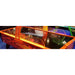 Dynamo | Firestorm | Home | Air Hockey Table