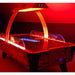 Dynamo | Firestorm | Home | Air Hockey Table