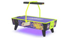 Dynamo | Hot Flash | Coin - Operated | Air Hockey Table