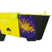 Dynamo | Hot Flash | Coin - Operated | Air Hockey Table