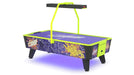 Dynamo | Hot Flash | Home Edition | Air Hockey Table
