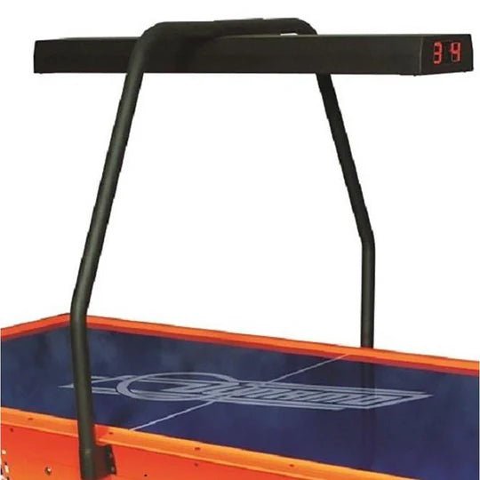 Dynamo | Pro Style - 7' | 8' | Air Hockey Table