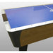 Dynamo | Pro Style - 7' | 8' | Air Hockey Table