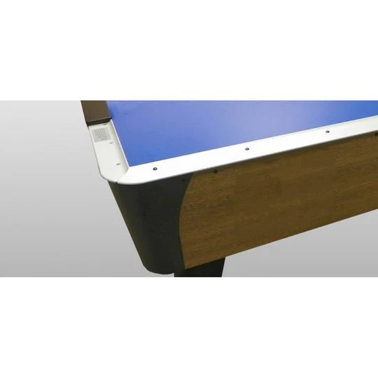 Dynamo | Pro Style - 7' | 8' | Air Hockey Table