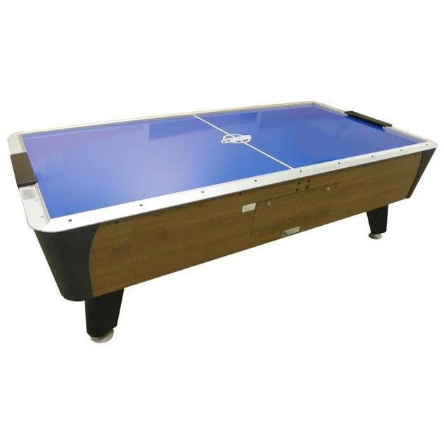 Dynamo | Pro Style - 7' | 8' | Air Hockey Table