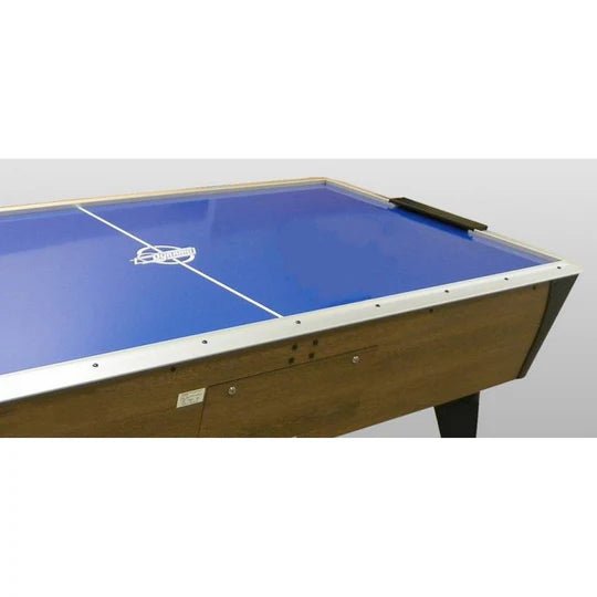 Dynamo | Pro Style - 7' | 8' | Air Hockey Table