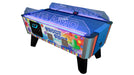 Dynamo| Short Shot | Coin - Operated | Air Hockey Table