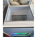 Elaut | Big One X - treme II Crane Claw Machine Arcade Game | Advanced Claw Control |Oversized prizes